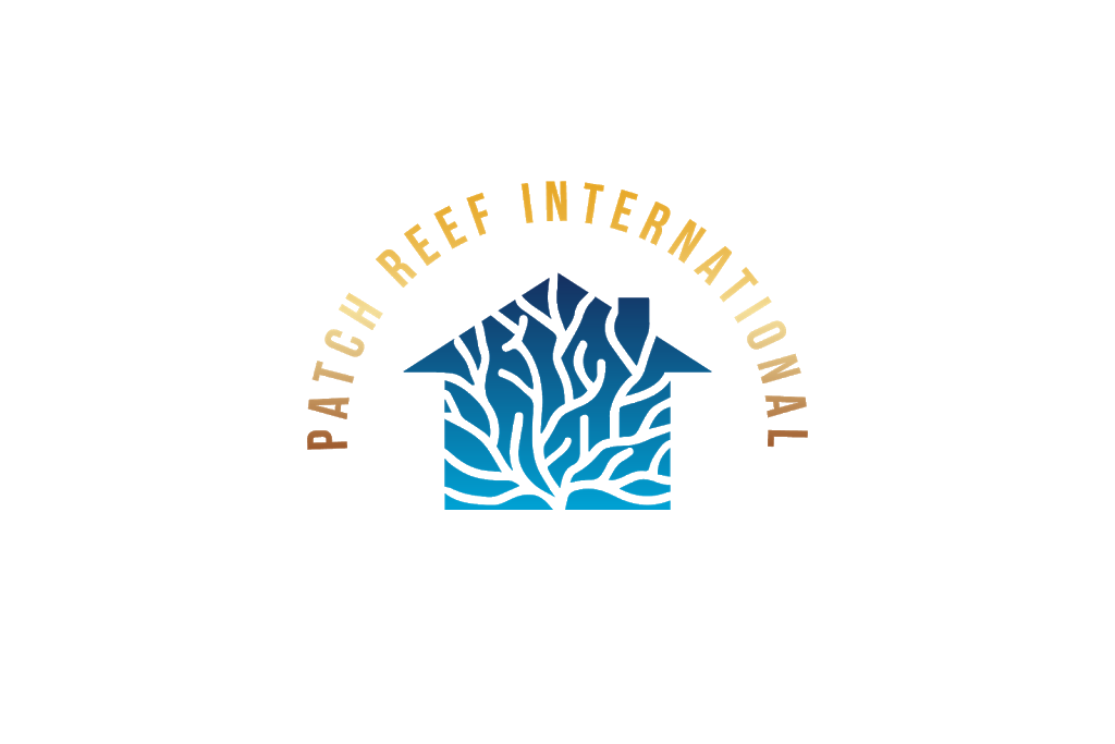 Patch Reef International Realty | 515 North Flagler Drive, Suite #P-300, West Palm Beach, FL 33401, USA | Phone: (561) 856-7427