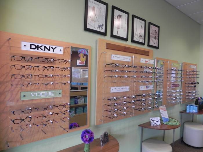 Rx Optical - Allen Park | 23055 W Outer Dr, Allen Park, MI 48101, USA | Phone: (313) 359-9075