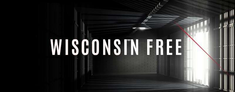 Grieve Law Criminal Defense — Brookfield | 225 Regency Ct #200, Brookfield, WI 53045, USA | Phone: (262) 786-7100