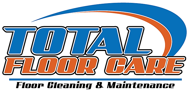 Total Floor Care | 1151 Putnam Pike, Chepachet, RI 02814 | Phone: (401) 321-2500