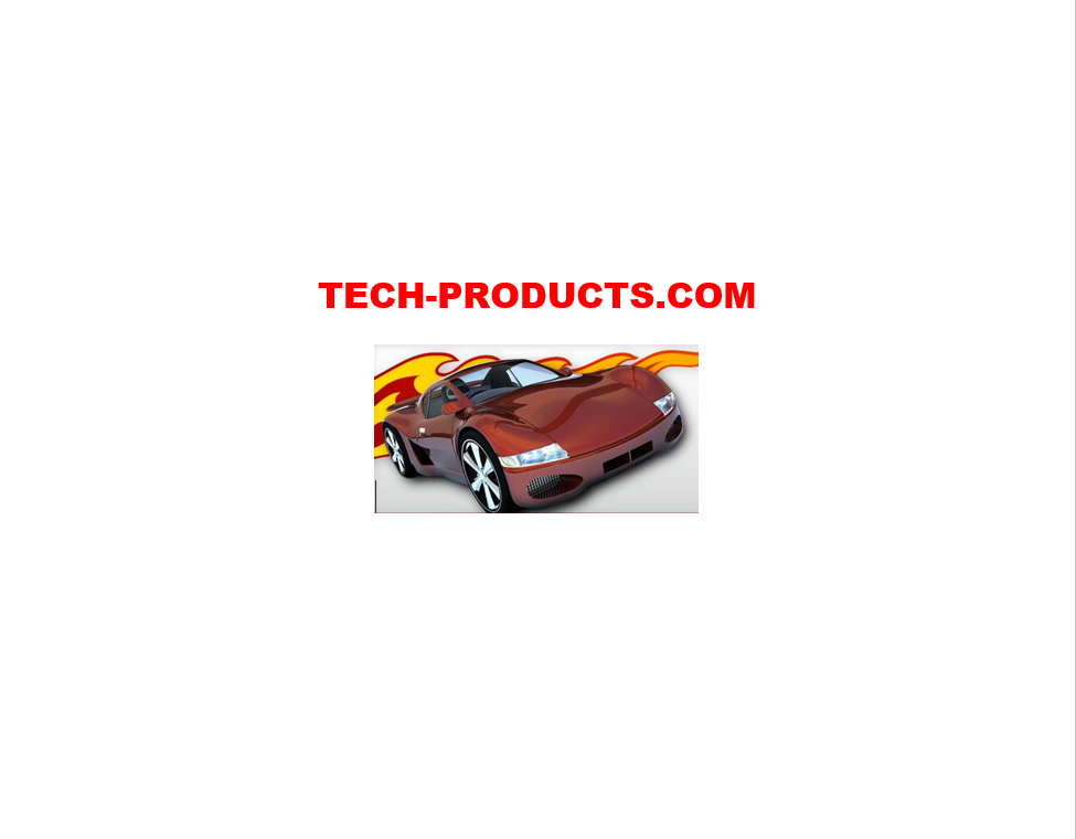 Tech Products | 6941 E Meseto Ave, Mesa, AZ 85209, USA | Phone: (480) 774-0038