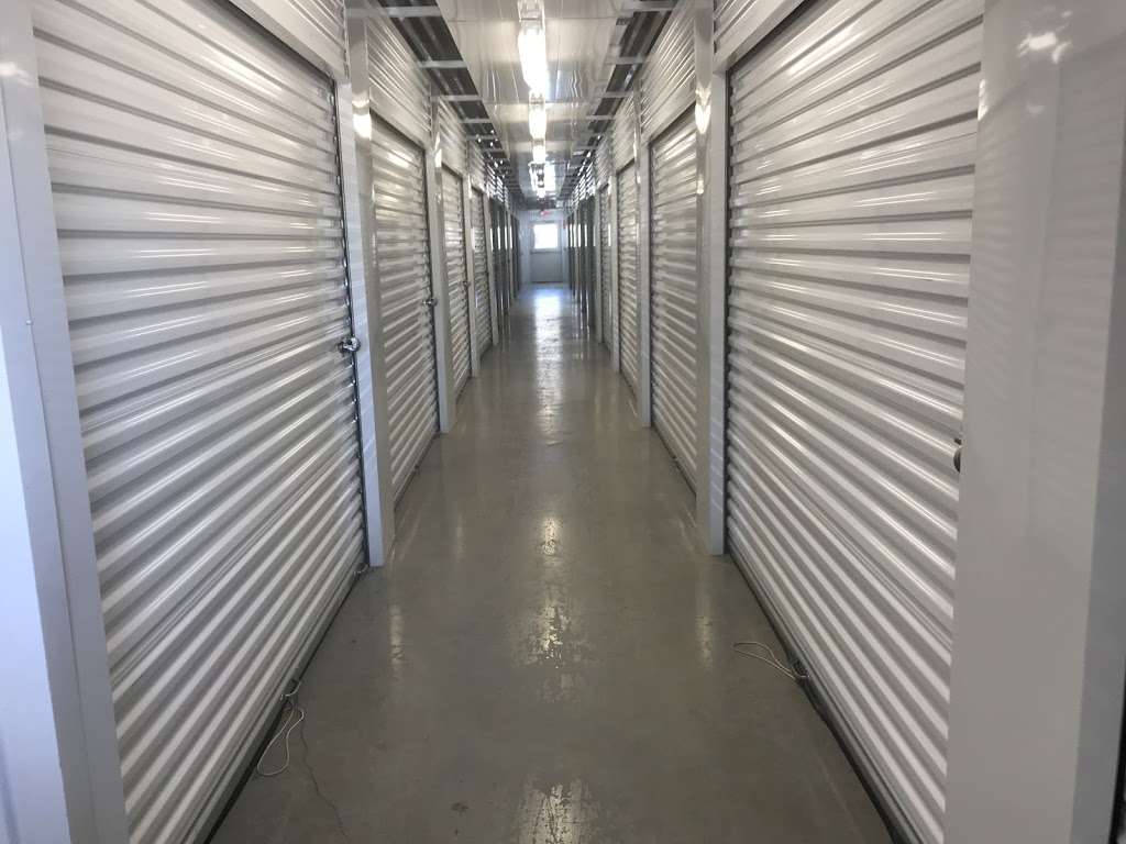 The Storage Place - Murphy | 1924 FM 1092 Rd, Missouri City, TX 77459, USA | Phone: (832) 539-1915 The Storage Place - Murphy | 1924 FM 1092 Rd, Missouri City, TX 77459, USA | Phone: (832) 539-1915