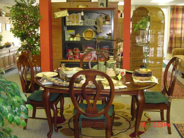 JRs Timeless Treasures Antiques & Consignments | 2418 Baldwin Mill Rd, Fallston, MD 21047, USA | Phone: (443) 417-7341