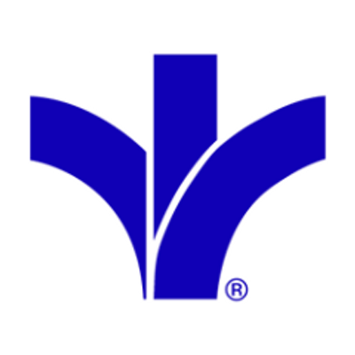 Bert W. Holmes III, MD | 4039 E Little Creek Rd, Norfolk, VA 23518, USA | Phone: (757) 738-1200