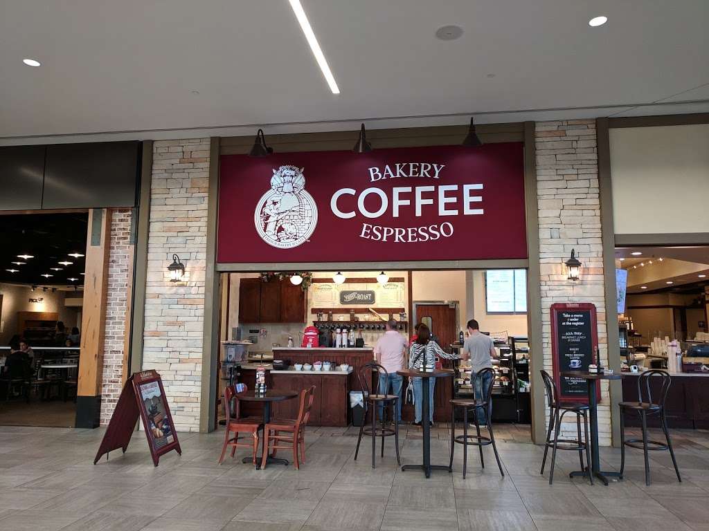 Bakery Coffee Espresso | Belle Isle, FL 32809, USA