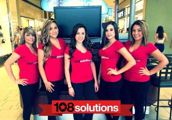 108 Solutions Military Loans and Financing | 9188 Chesapeake Dr, San Diego, CA 92123, USA | Phone: (888) 642-0261