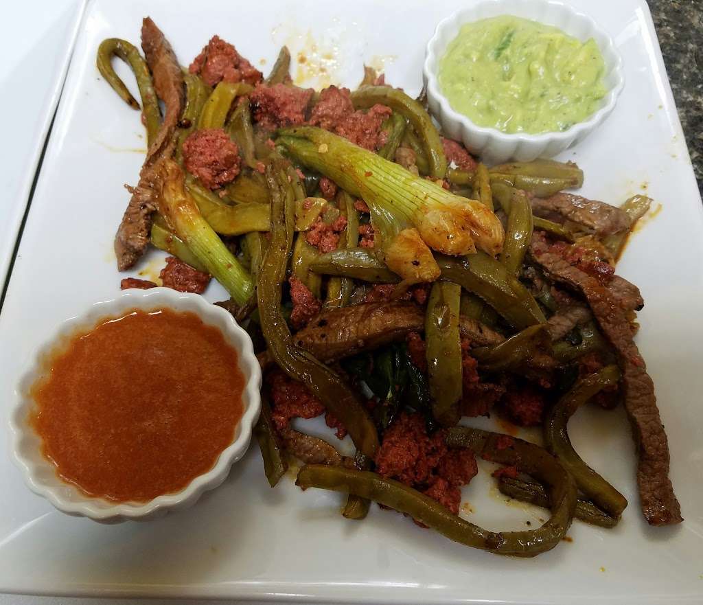 Talavera Restaurant | 1008 Little Britain Rd, New Windsor, NY 12553, USA | Phone: (845) 563-0552