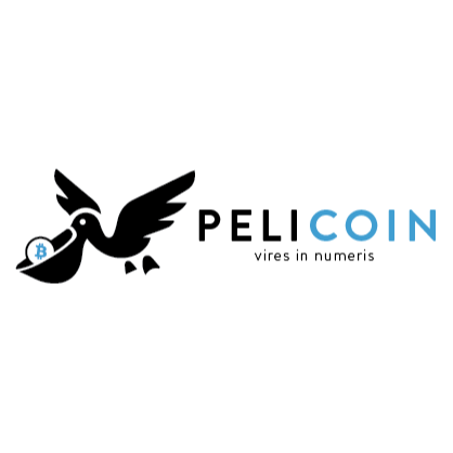 Pelicoin Bitcoin ATM | 4509 E Martin Luther King Jr Blvd, Austin, TX 78721, USA | Phone: (855) 735-4264