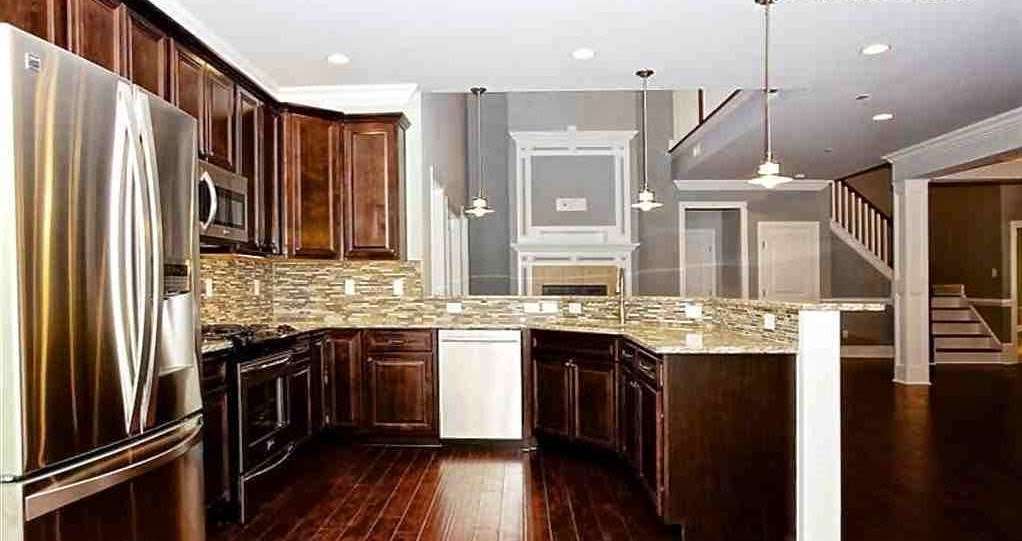 North West Indiana Remodeling | 11199 IN-2, Westville, IN 46391, USA | Phone: (219) 406-4693