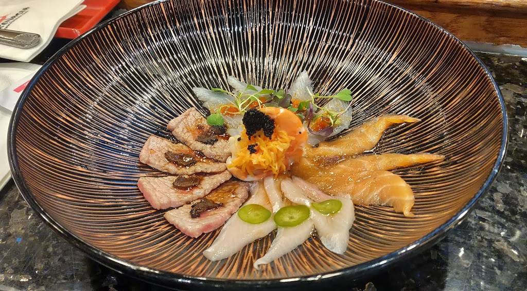 Frenasia | 163-35 Cross Bay Blvd, Howard Beach, NY 11414, USA | Phone: (718) 322-7690