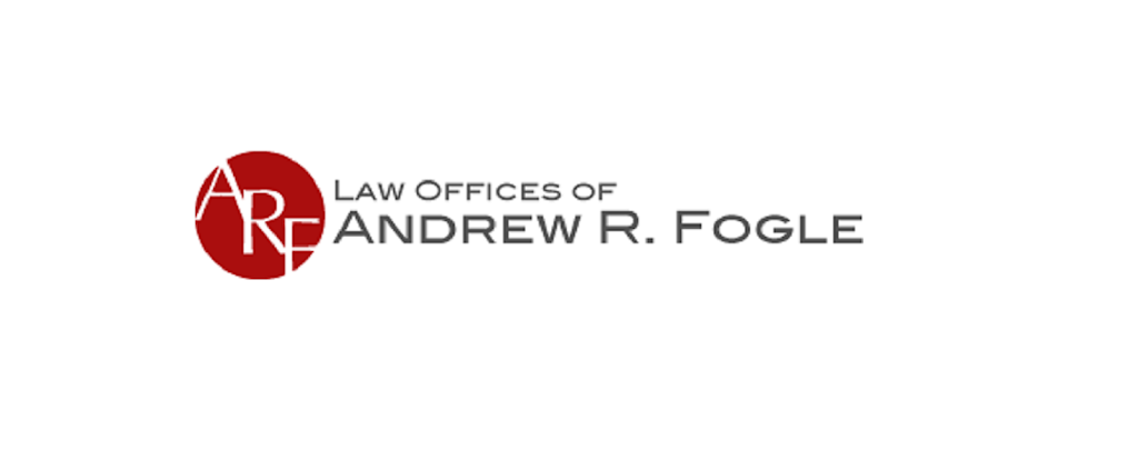 Law Offices of Andrew R. Fogle | 23202 Lochanora Dr, Lake Zurich, IL 60047, USA | Phone: (847) 680-4747