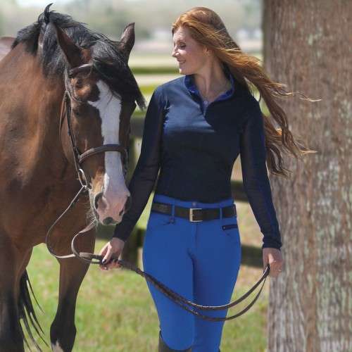 Complete Equestrian Saddlery | 1 River Rd, Carlisle, MA 01741, USA | Phone: (978) 369-0233