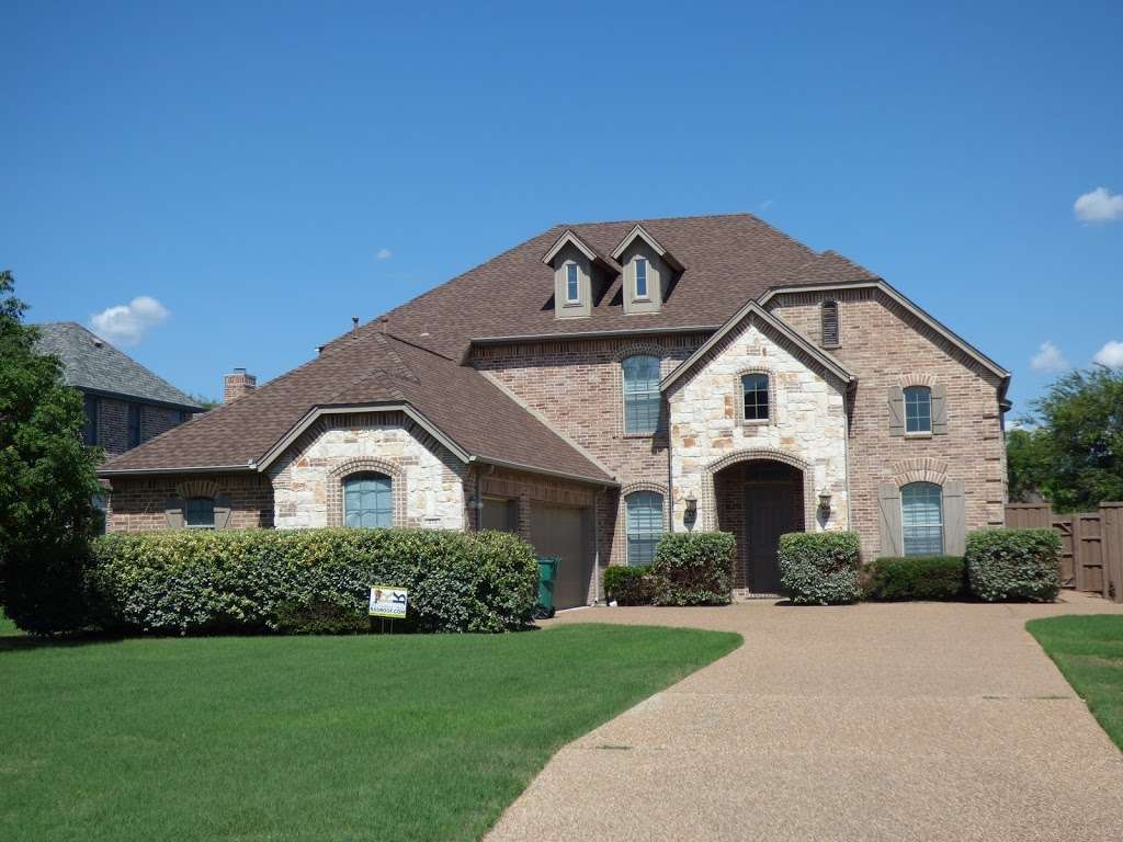 Radiant Roofing | 20150 Kuykendahl Rd #200, Spring, TX 77379, USA | Phone: (346) 224-0097