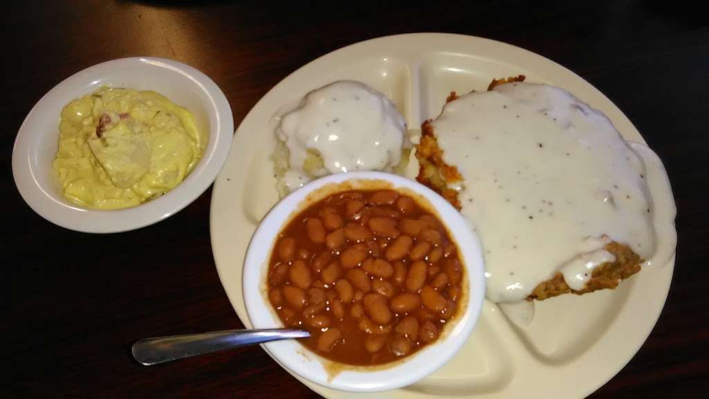 Peggys Country Cafe | 11100 Lake June Rd, Balch Springs, TX 75180, USA | Phone: (972) 286-0080