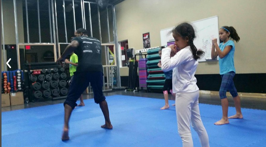 Victory Martial Arts Plainfield | 16108 IL-59 #126, Plainfield, IL 60544, USA | Phone: (815) 200-4446