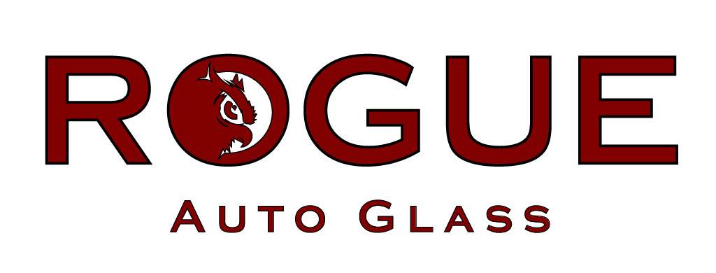 Rogue Auto Glass | 331 N 103rd Pl, Apache Junction, AZ 85120, USA | Phone: (480) 815-7400