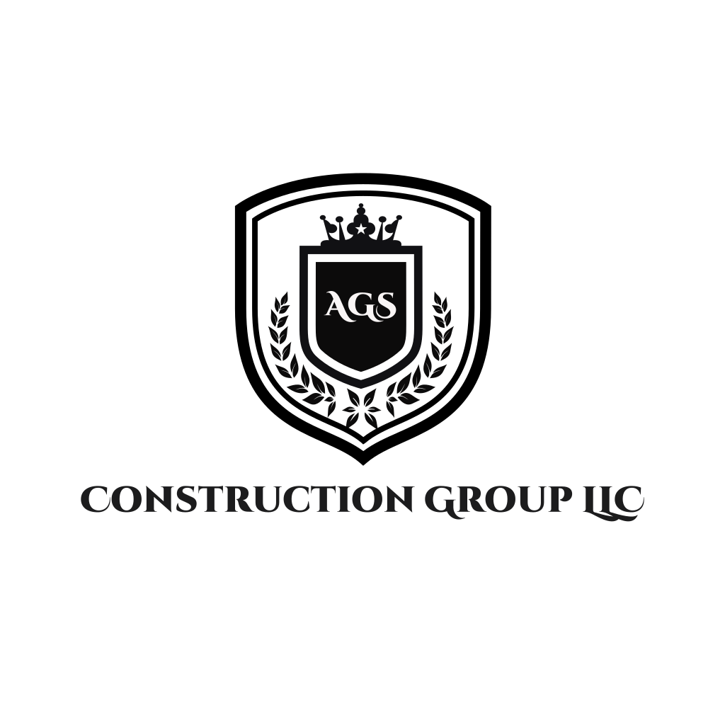 AGS Construction Group LLC | 8928 Myra Way, Charlotte, NC 28215, USA | Phone: (980) 938-8775