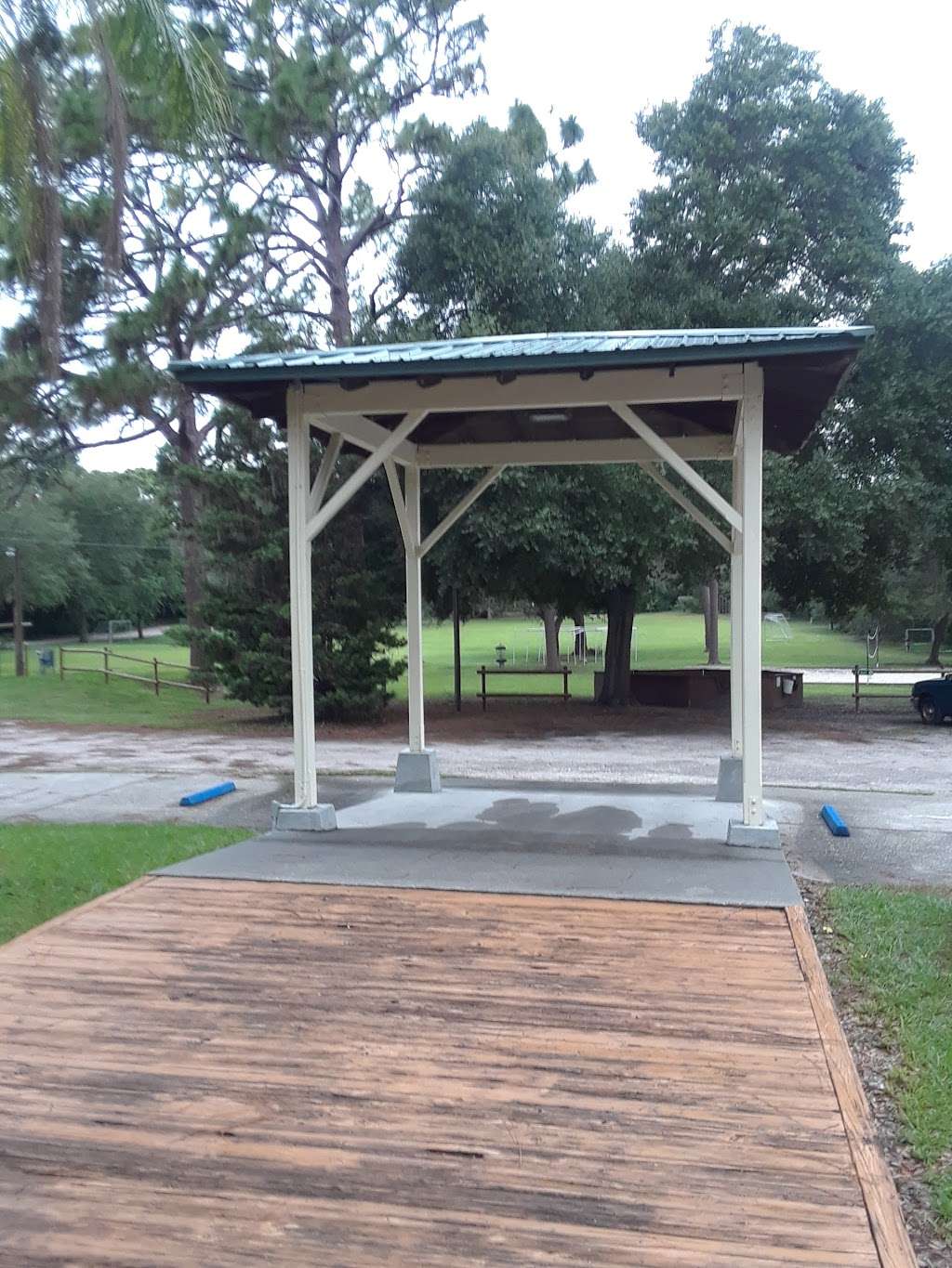 Camp Ithiel | 2037 Hempel Ave, Gotha, FL 34734 | Phone: (407) 293-3481