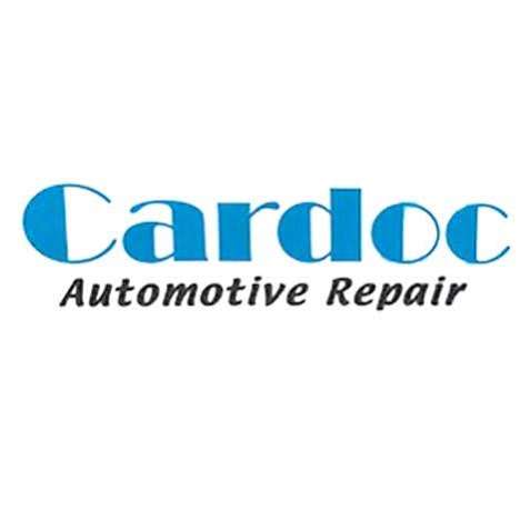 Cardoc Automotive Repair | 18813 82nd Ave #5, Mokena, IL 60448 | Phone: (815) 806-0822