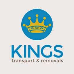 Kings Transport Services Ltd | Hanger 5, North Weald Aerodrome, North Weald Bassett, Epping CM16 6HR, UK | Phone: 01279 882822