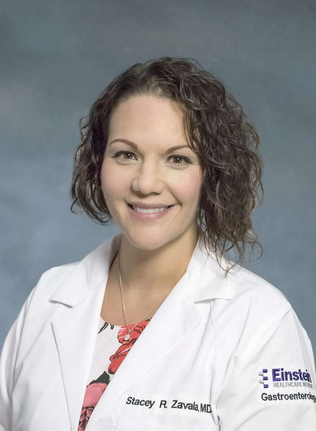 Stacey R. Zavala, MD | Einstein Gastroenterology, 700 W Germantown Pike #101, East Norriton, PA 19403 | Phone: (610) 233-3660