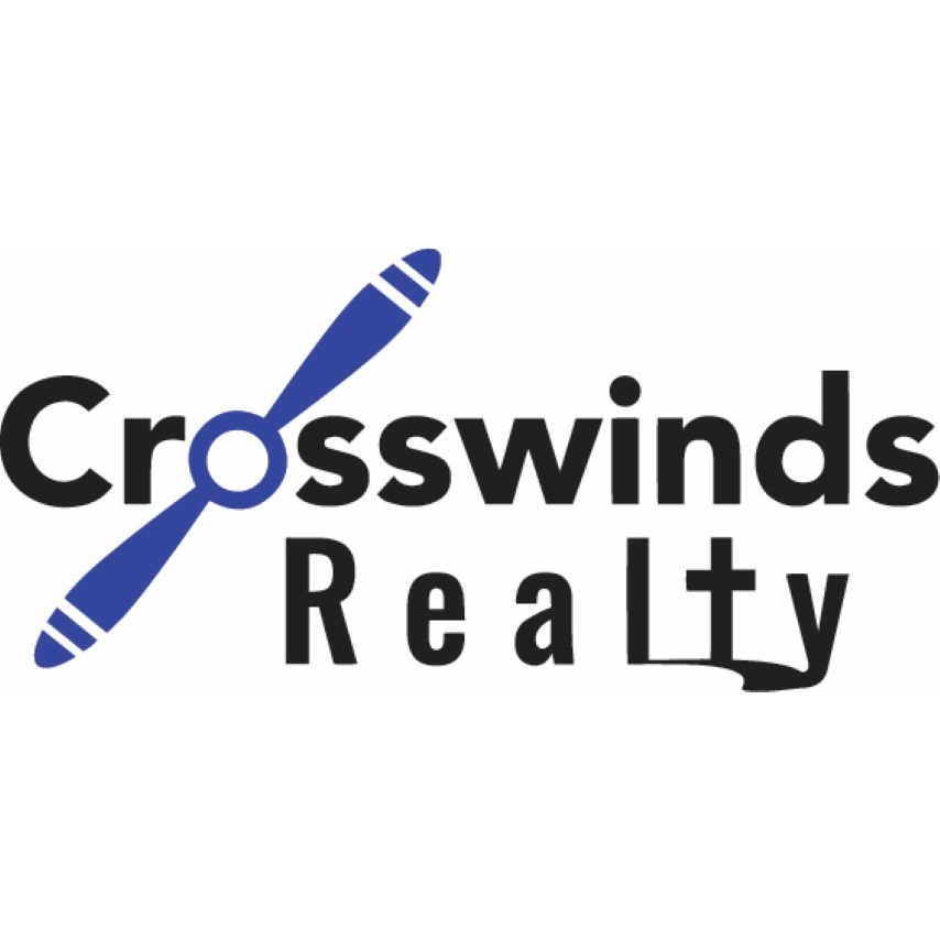 Crosswinds Realty | 5945 N Senita Hills Ave, Meridian, ID 83646, USA | Phone: (208) 957-1734
