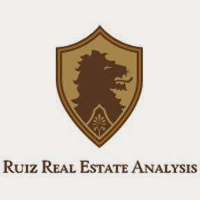 Ruiz Analysis | 242 Ivystone Ct, Galloway, NJ 08205, USA | Phone: (707) 893-7849