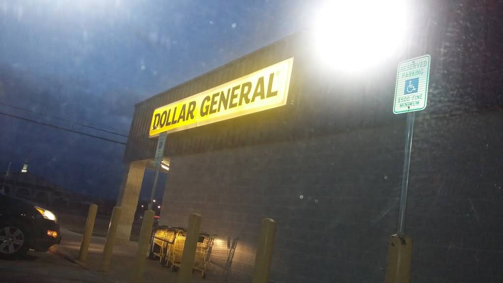 Dollar General | 3349 Refugee Rd, Columbus, OH 43232, USA | Phone: (614) 362-0962