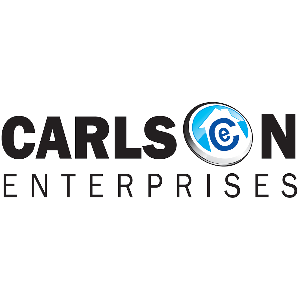 Carlson Enterprises | 7485 Conroy Windermere Rd c, Orlando, FL 32835, USA