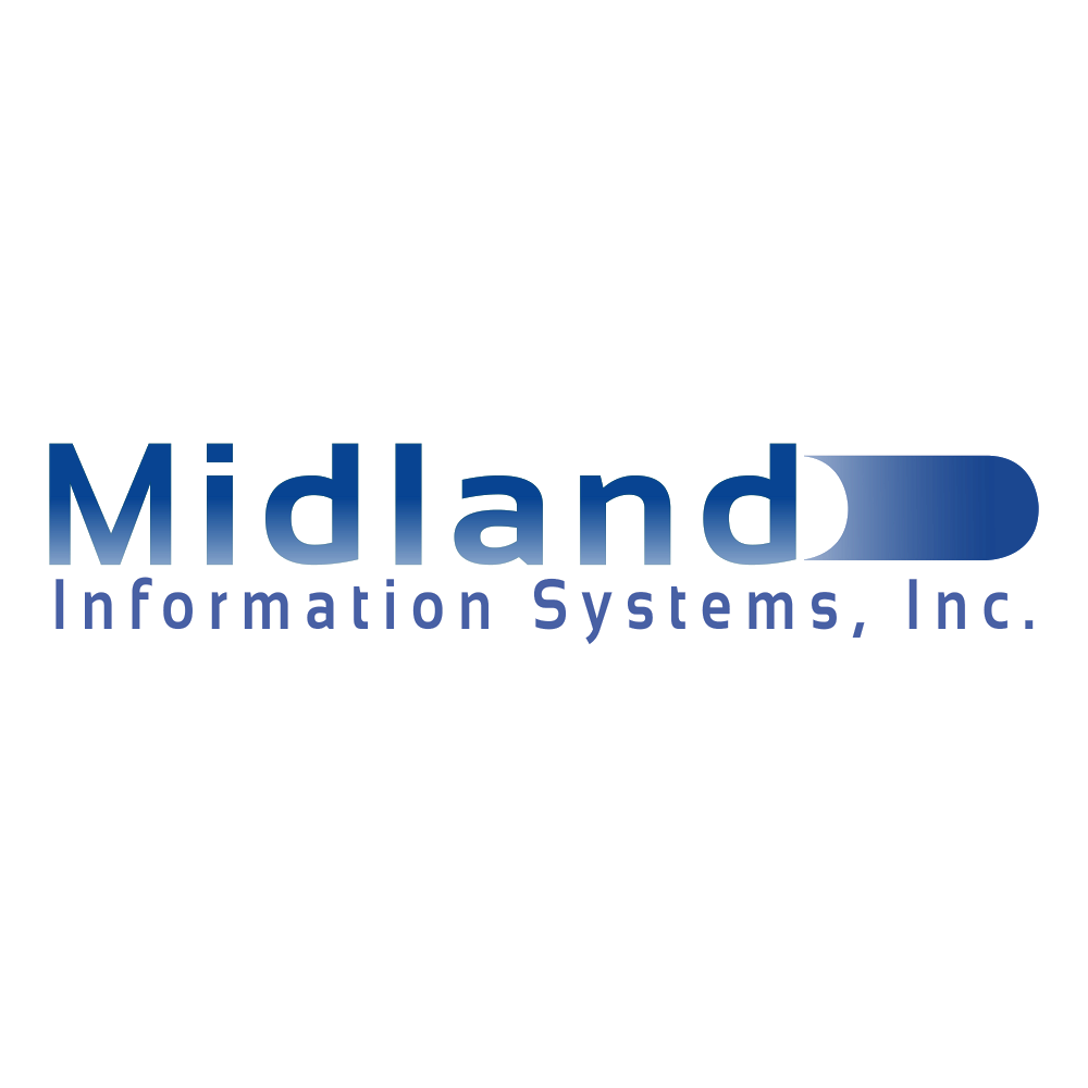 Midland Information Systems, Inc. | 2130 Platinum Rd, Apopka, FL 32703 | Phone: (888) 682-5335