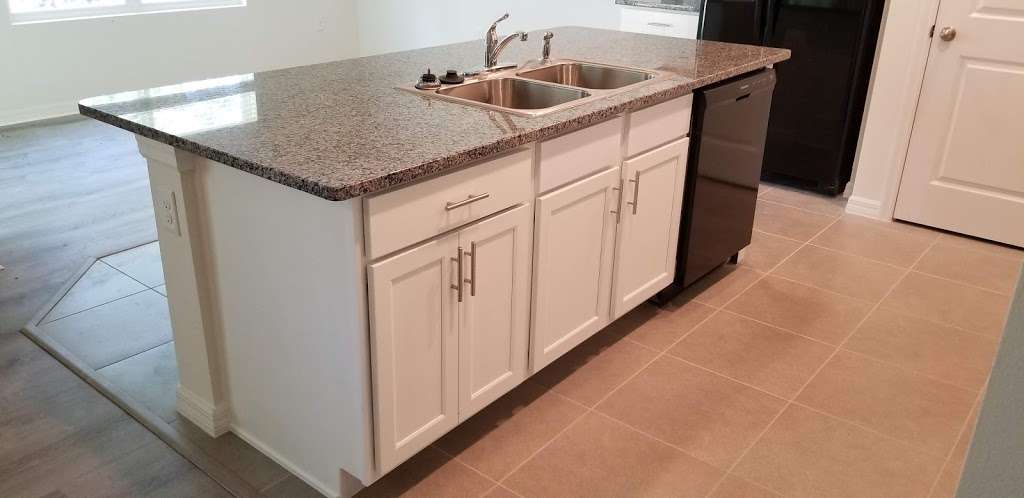 Cabinet Repair and More LLC | 7259 Hemlock Loop, Ocala, FL 34472, USA | Phone: (352) 502-0655