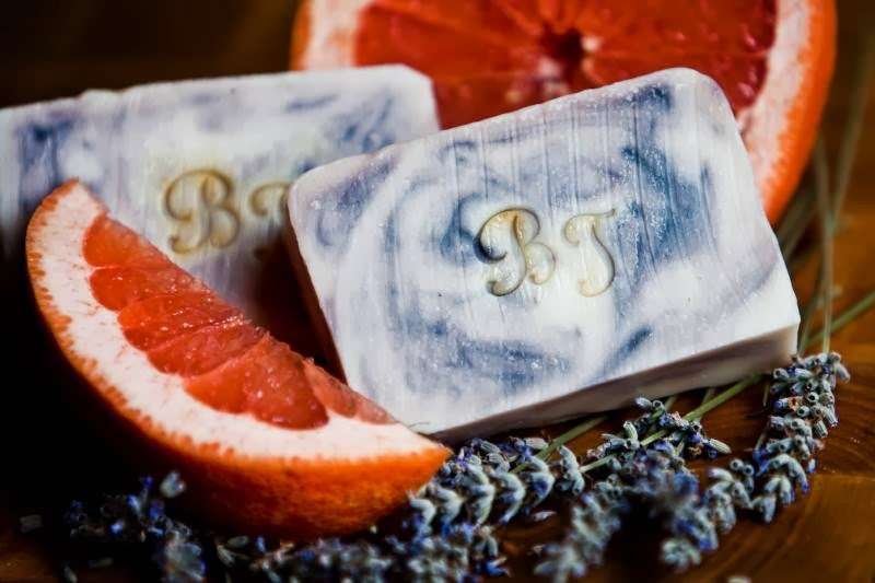 Bella Tesori Soap | 23917 Greenfield Ct, Plainfield, IL 60585, USA | Phone: (815) 439-1024