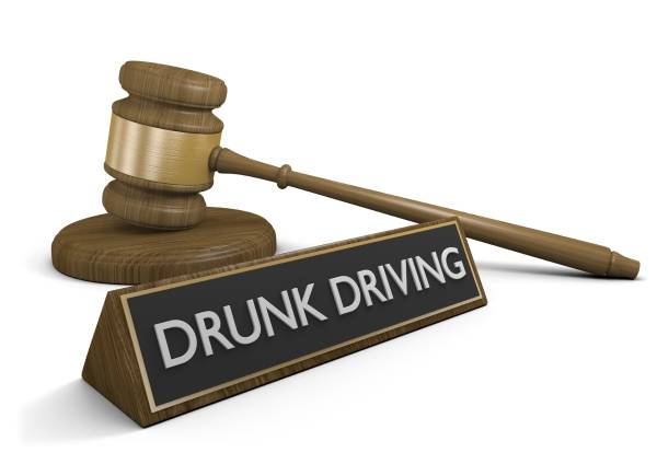 Atlanta Georgia DUI SCHOOL | 55 Atlanta St SE Suite 102, Marietta, GA 30060 | Phone: (470) 632-0903