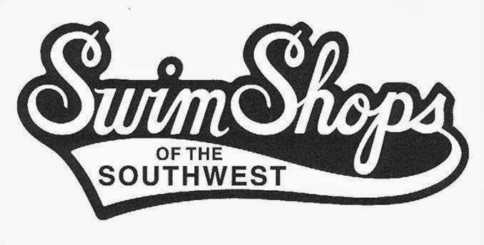 Swim Shops of the Southwest | 5010-M, Louetta Rd, Spring, TX 77379, USA | Phone: (281) 376-4460