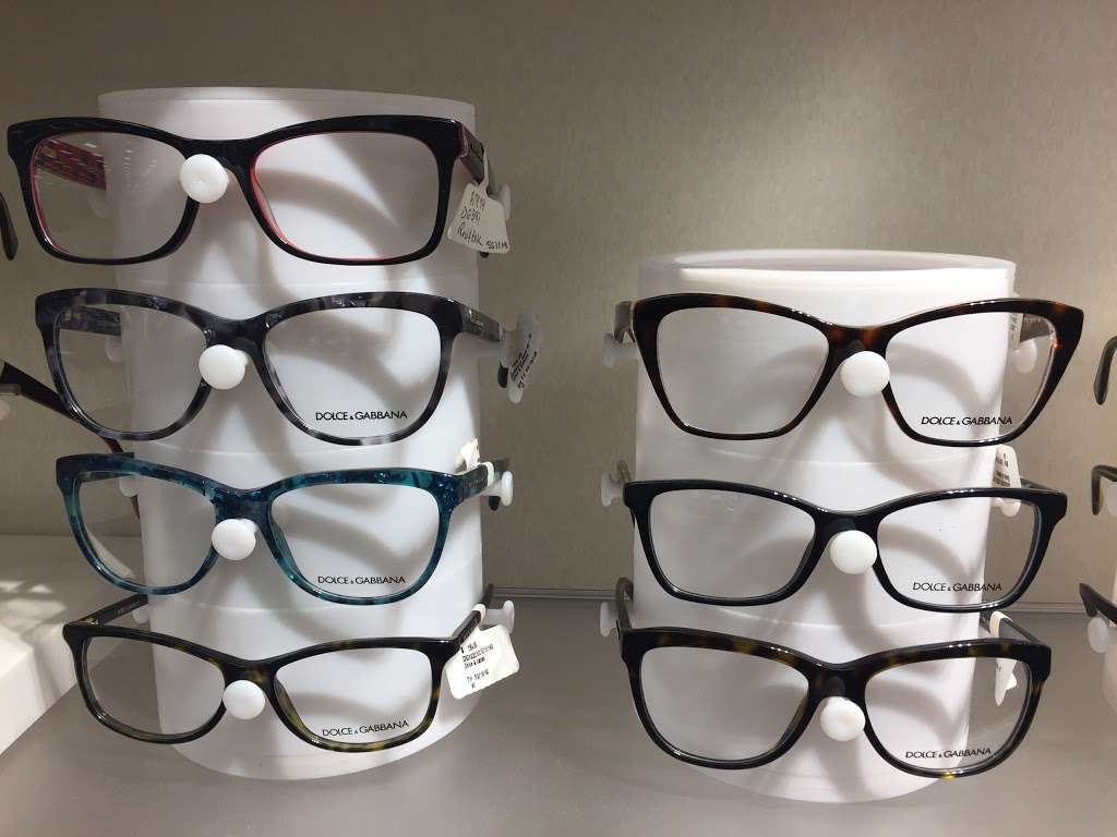 Target Optical | 1652 Beecher Rd, Yorkville, IL 60560, USA | Phone: (630) 553-9542