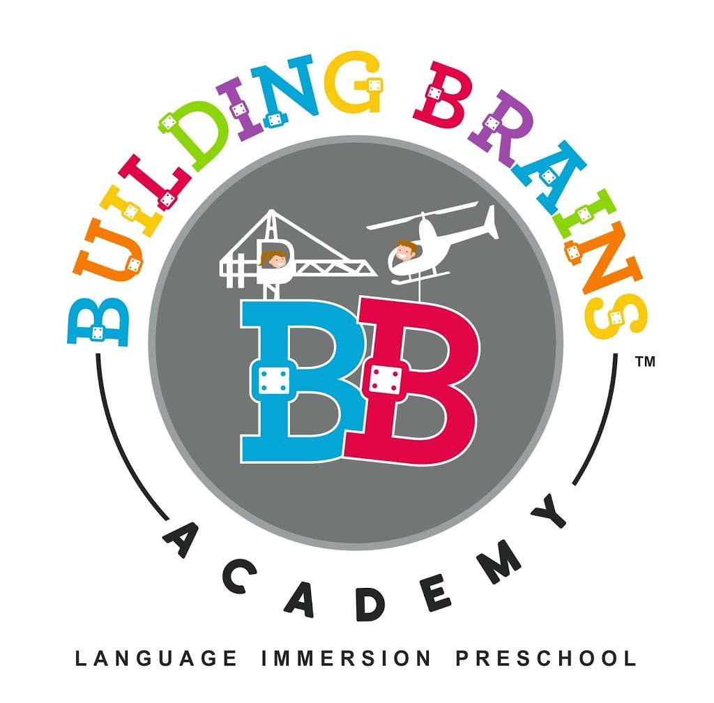 Building Brains Academy | 1013 N Narcoossee Rd, St Cloud, FL 34771, USA | Phone: (407) 577-2777