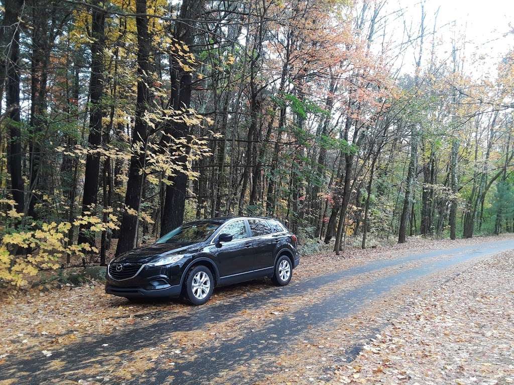 Etchstone Properties | 20 Oblate Dr, Hudson, NH 03051, USA | Phone: (603) 880-0726