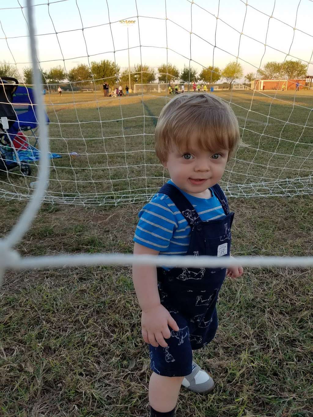 Lions Pride Park | 49 Maske Rd, Schertz, TX 78154, USA | Phone: (210) 744-7621 Lions Pride Park | 49 Maske Rd, Schertz, TX 78154, USA | Phone: (210) 744-7621