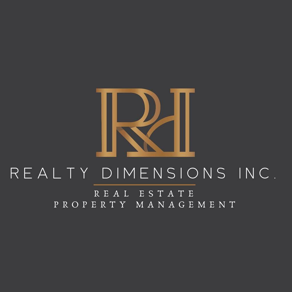 Realty Dimensions, Inc. | 3401 Chester Ave UNIT C, Bakersfield, CA 93301, USA | Phone: (661) 833-0910