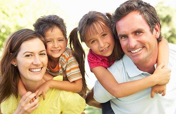 Ferguson Family Medicine | 3514 N Power Rd Bldg 1, Suite 105, Mesa, AZ 85215, USA | Phone: (480) 422-8533