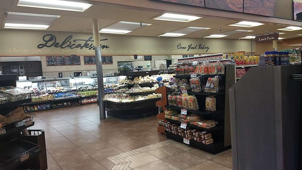 Raleys | 3001 Travis Blvd, Fairfield, CA 94534, USA | Phone: (707) 429-8410