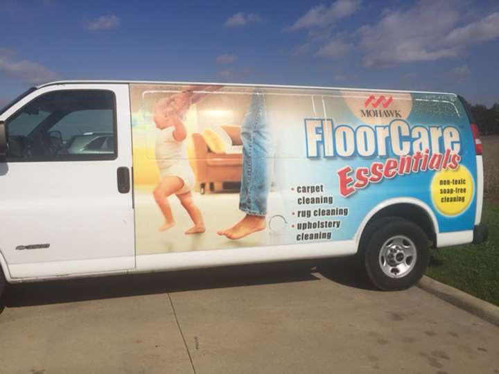 All American Carpet Cleaning | 1166 Beauchamp Ave, Manteno, IL 60950 | Phone: (815) 919-3827