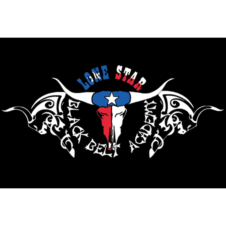 Lone Star Black Belt Academy | 8004 Denton Hwy Suite 128, Watauga, TX 76148 | Phone: (817) 485-9595