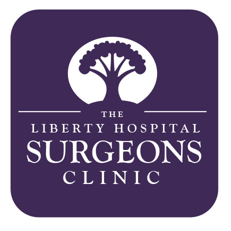 Clifford M. Gall, M.D. | The Surgeons Clinic, 2521 Glenn Hendren Dr # 108, Liberty, MO 64068 | Phone: (816) 781-3515