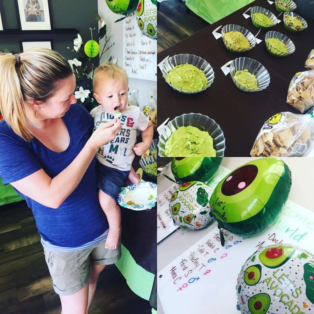 North County Family Chiropractic | 10175 Rancho Carmel Dr #116, San Diego, CA 92128, USA | Phone: (858) 674-6400 North County Family Chiropractic | 10175 Rancho Carmel Dr #116, San Diego, CA 92128, USA | Phone: (858) 674-6400