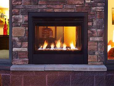 Fireplaces First | 330 Lake Champlain Dr, Little Egg Harbor Township, NJ 08087, USA | Phone: (609) 294-3121