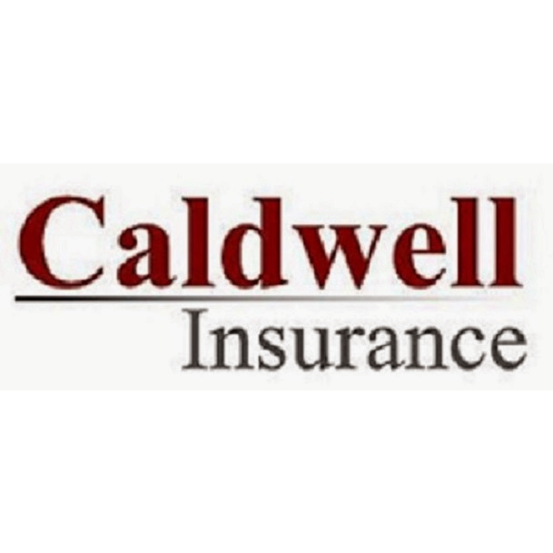 Caldwell Insurance Agency Inc. | 481 E Whittier Blvd, La Habra, CA 90631, USA | Phone: (562) 697-6200
