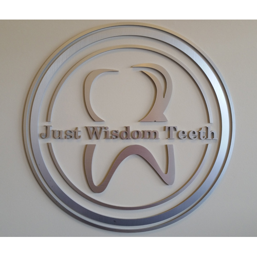 Just Wisdom Teeth | 10160 W 50th Ave Unit 1, Wheat Ridge, CO 80033 | Phone: (720) 583-0523