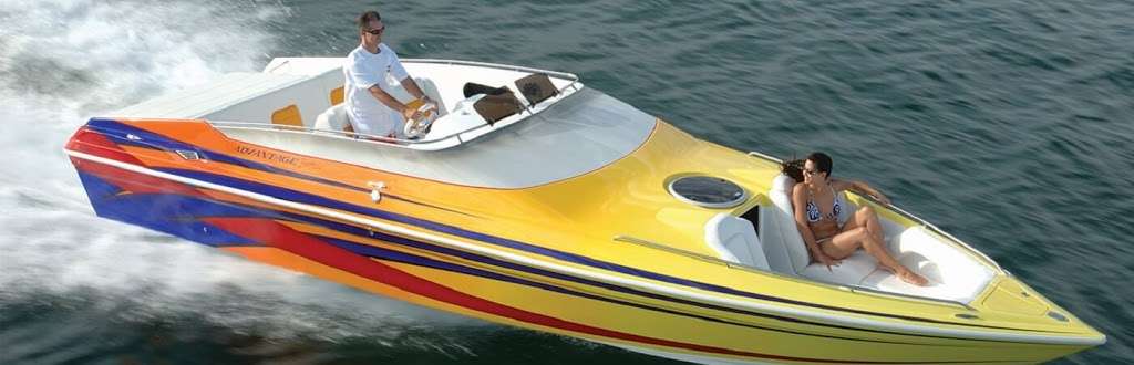 Boat Value | 1968 S Coast Hwy, Laguna Beach, CA 92651 | Phone: (714) 501-8069