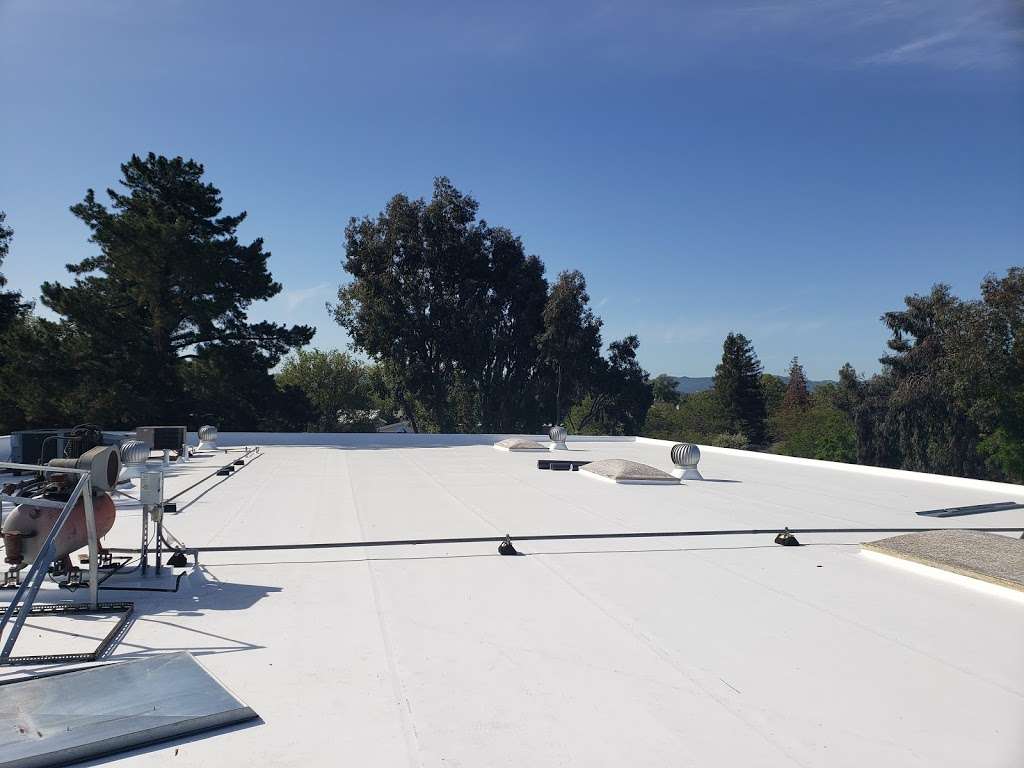 Roof Solutions Inc | 4599 Pace Ln, Vacaville, CA 95688, USA | Phone: (707) 449-7663